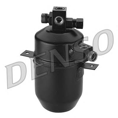 DFD17014 Denso filtro deshidratador