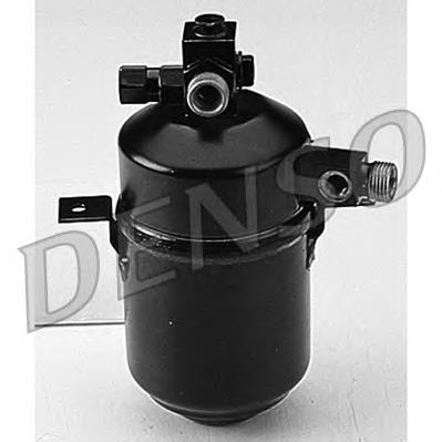 DFD17007 Denso filtro deshidratador