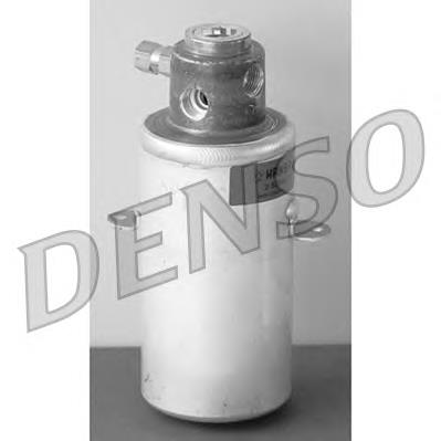 DFD17008 Denso receptor-secador del aire acondicionado