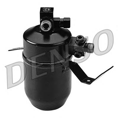 DFD17006 Denso filtro deshidratador