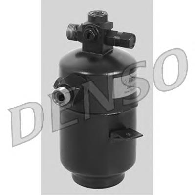 DFD17010 Denso receptor-secador del aire acondicionado