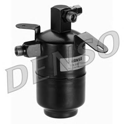 DFD17023 Denso filtro deshidratador