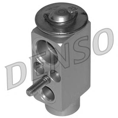 Comprar DVE17011 Denso Válvula TRV del aire acondicionado