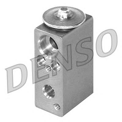Válvula TRV del aire acondicionado Denso DVE09004 precio, desde 29,27 EUR