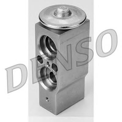 Válvula TRV del aire acondicionado Denso DVE50001 precio, desde 26,05 EUR