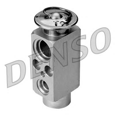 DVE99520 Denso