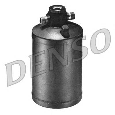 Comprar 33345 NRF Filtro secador de aire acondicionado