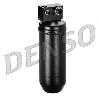 DFD99180 Denso filtro deshidratador