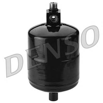295006A1 Case Filtro deshidratante aire acondicionado