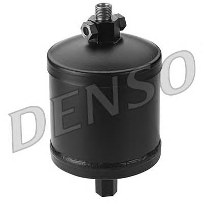 Comprar 295006A1 Case Filtro secador de aire acondicionado