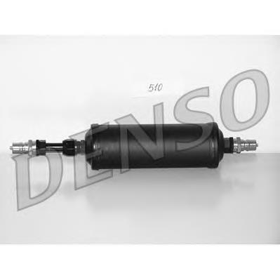 Filtro deshidratador 170508 ACR