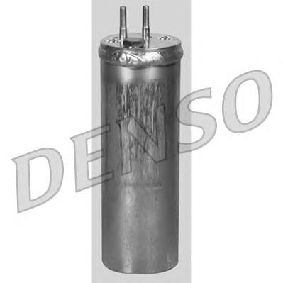 DFD41002 Denso receptor-secador del aire acondicionado