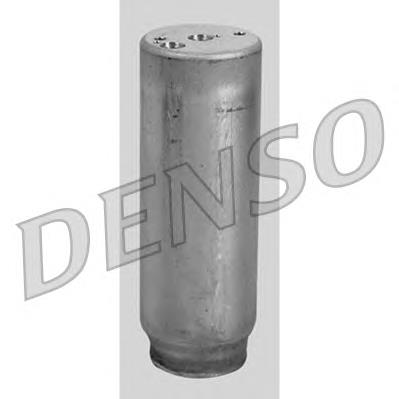 Receptor-secador del aire acondicionado DFD50004 Denso