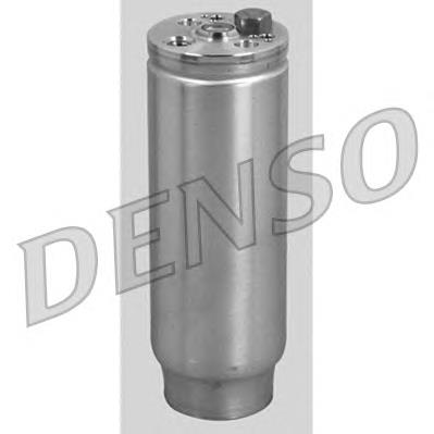 Receptor-secador del aire acondicionado DFD53000 Denso