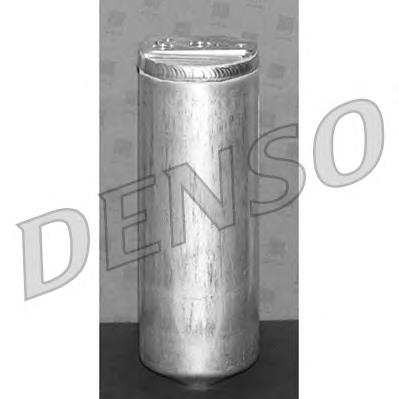 Receptor-secador del aire acondicionado DFD50003 Denso