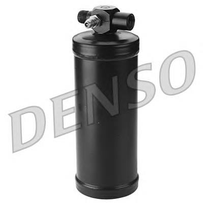 Filtro deshidratador aire acondicionado Eaclima 70F0002 precio, desde 24,05 EUR