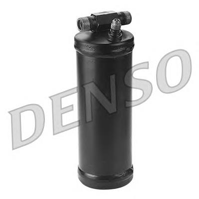 Receptor-secador del aire acondicionado DFD99912 Denso