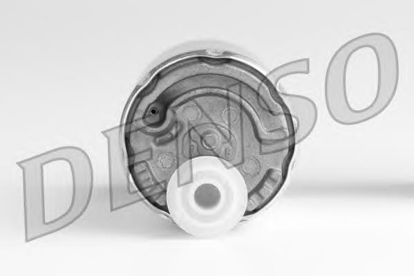 Elemento de turbina de la bomba de combustible Denso DFP0103