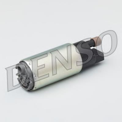 Elemento de turbina de bomba de combustible Toyota 4 Runner N130