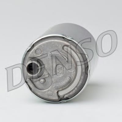 Unidad de alimentación de combustible DFP0101 Denso