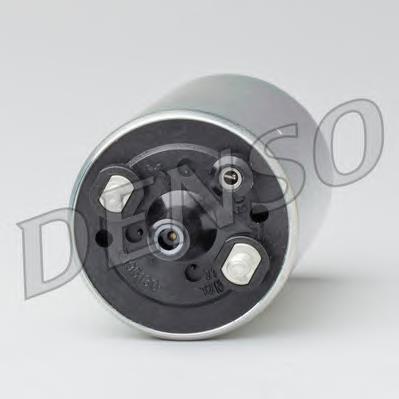 Bomba de combustible eléctrica sumergible  Denso DFP0101 precio, desde 66,21 EUR