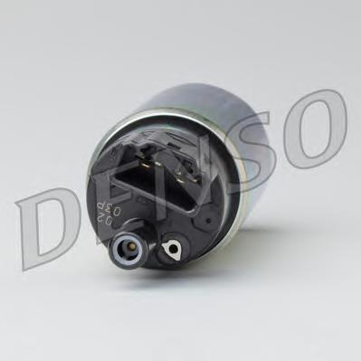 Elemento de turbina de bomba de combustible Toyota 4 Runner N130