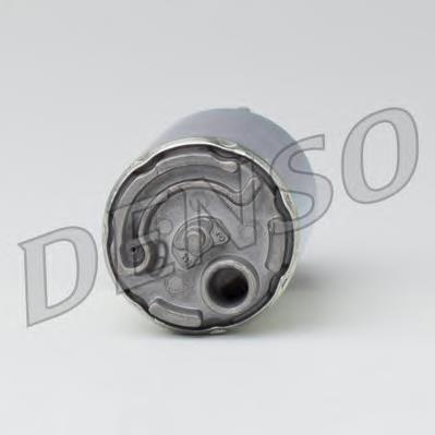 Elemento de turbina de bomba de combustible Toyota 4 Runner N130