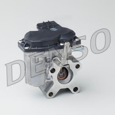 Válvula EGR DEG0102 Denso