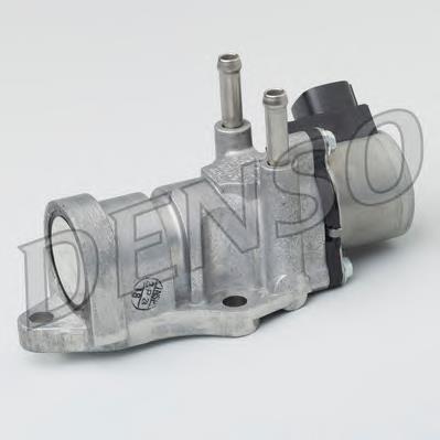 Válvula de regulación de gases Denso DEG0101 precio, desde 93,22 EUR