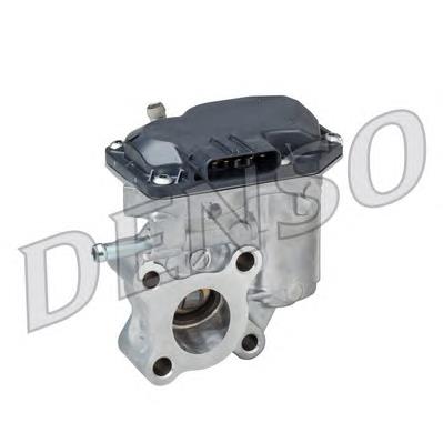 EGR Denso DEG0102