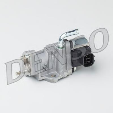 Válvula de regulación de gases Denso DEG0100 precio, desde 124,55 EUR