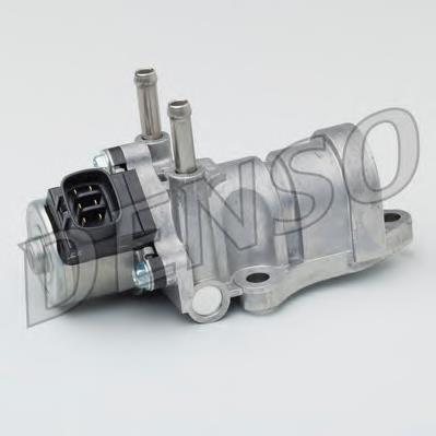 Comprar DEG0101 Denso Válvula EGR