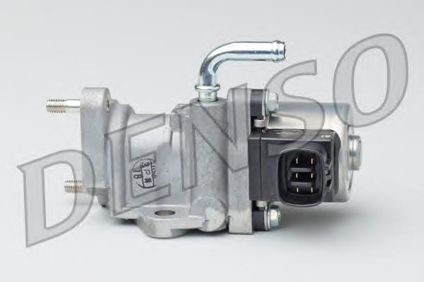 Comprar DEG0100 Denso Válvula EGR