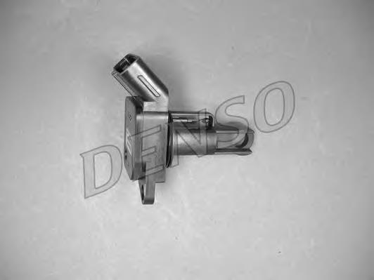 Sensor De Flujo De Aire/Medidor De Flujo (Flujo de Aire Masibo) DMA0100 Denso