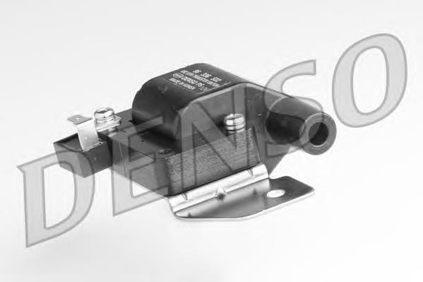 Bobina de chispa Denso DIC0116 precio, desde 31,82 EUR