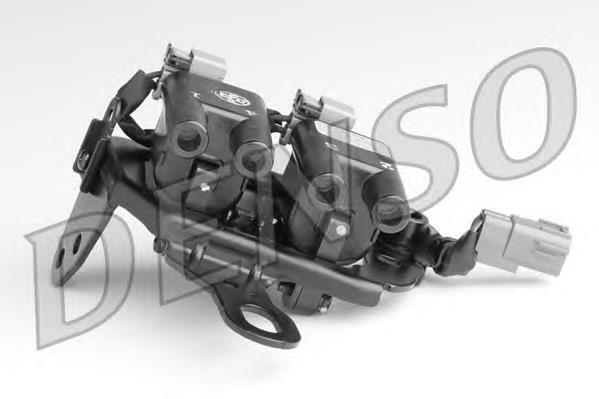 Comprar DIC0114 Denso Bobina