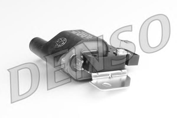 DIC0116 Denso Bobina de ignición