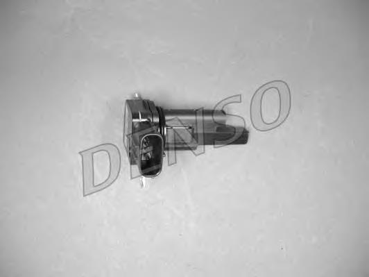 Medidor de flujo de aire Denso DMA0111 precio, desde 99,30 EUR