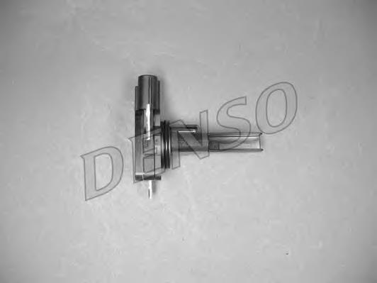 Comprar DMA0110 Denso Sensor de masa de aire