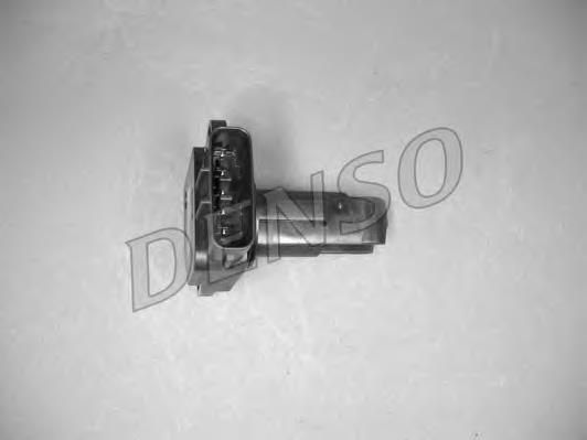 Medidor de flujo de aire Denso DMA0112 precio, desde 77,17 EUR