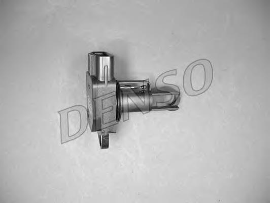 DMA0112 Denso Sensor de flujo de aire