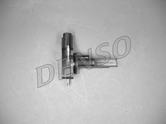 DMA0111 Denso Sensor de flujo de aire