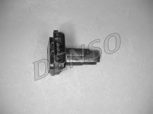 Medidor de flujo de aire Denso DMA0108 precio, desde 45,68 EUR
