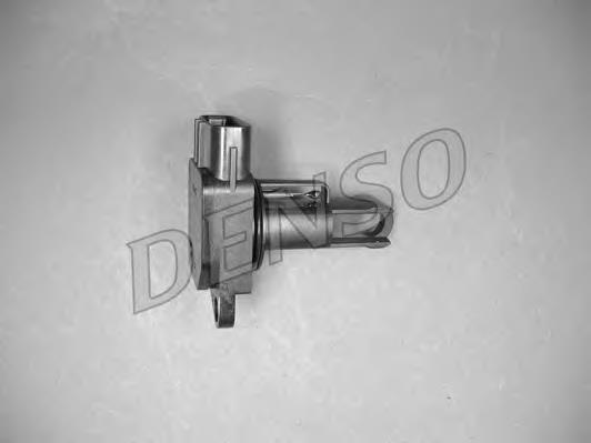 DMA0108 Denso Sensor de flujo de aire