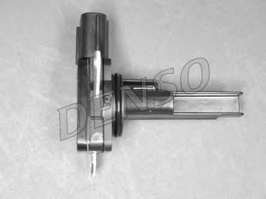 Caudalímetro DMA0106 Denso