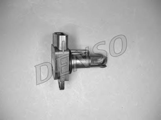 Caudalímetro DMA0109 Denso
