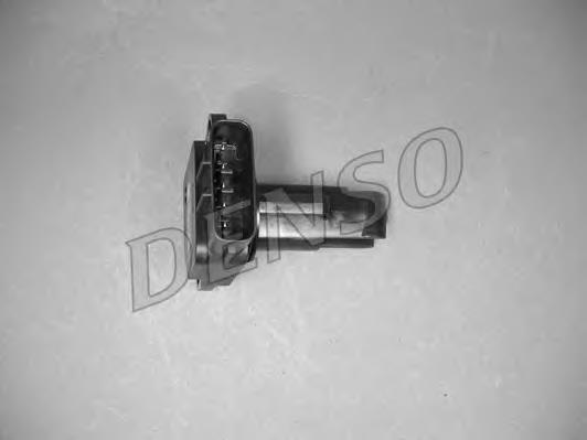 Sensor MAF Denso DMA0109