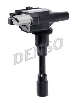 Bobina DIC0106 Denso