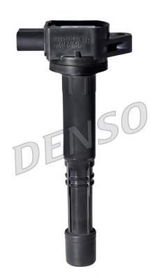 Bobina de encendido Denso DIC0105