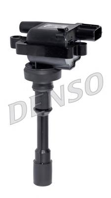DIC0107 Denso
